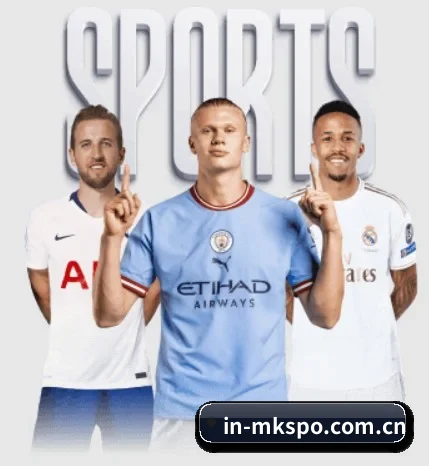 in-mkspo.com.cn的故事 - 体育资讯内容服务