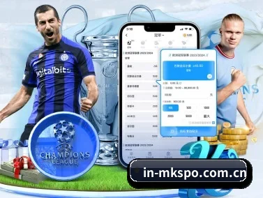 in-mkspo.com.cn APP