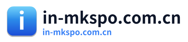 in-mkspo.com.cn